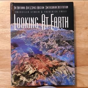 Fascinating Smithsonian Book